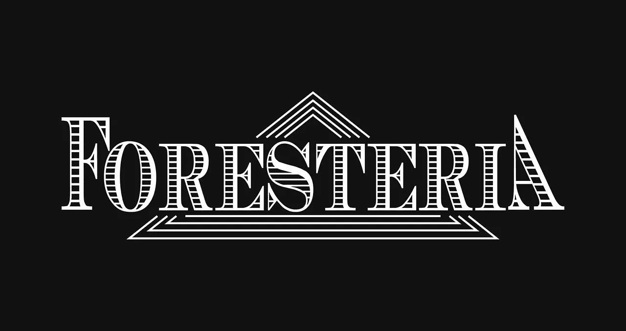 Hotel Foresteria Barchessa Zorzi Riese Hostel